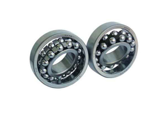 1316 Self-Aligning Ball Bearing China