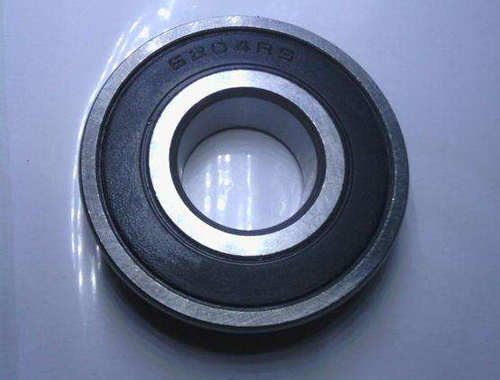 204-2RS Bearing Quotation