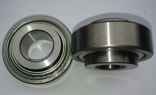 205-2RZ Bearing