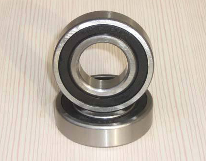 6206-2RS Bearing Brands