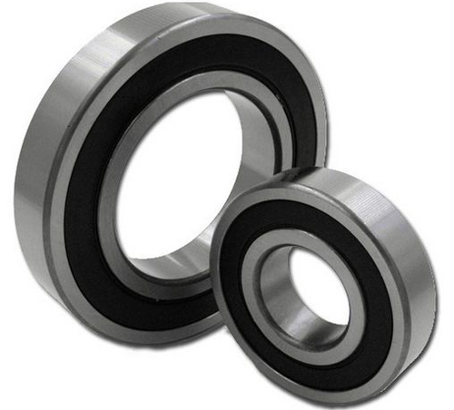 305-2RS Bearing Instock