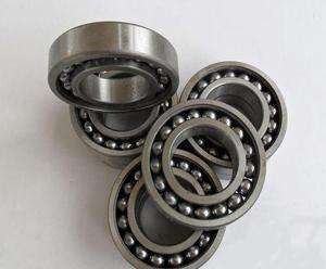 Newest 306-2RZ Bearing