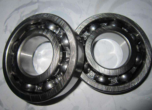 Fashion 6307/C3 Bearing