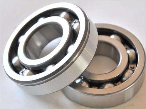 Durable 308-2RZ Bearing