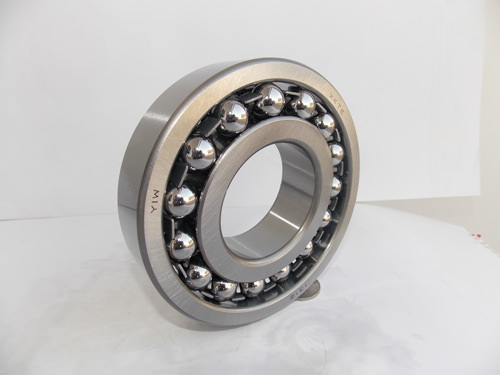 1308 Bearing China