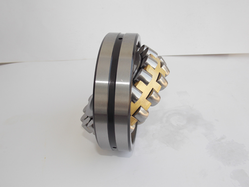 Customized 22213cak/w33 Bearing