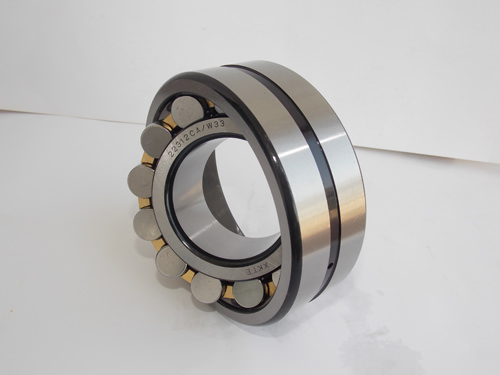 22314cc/w33 Bearing China