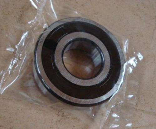 Low price 6306 C4 bearing