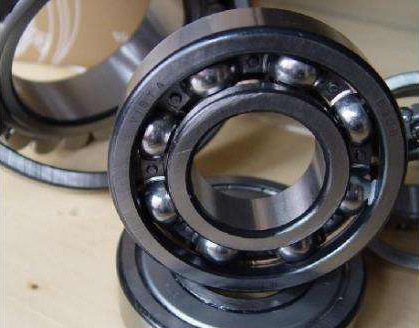 6307 2RZ C4 bearing Suppliers China