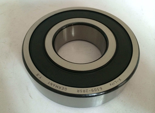 6309/C4 ball bearing