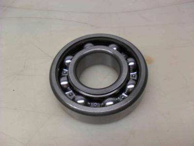 ball bearing 6307-2Z/C3 Made in China