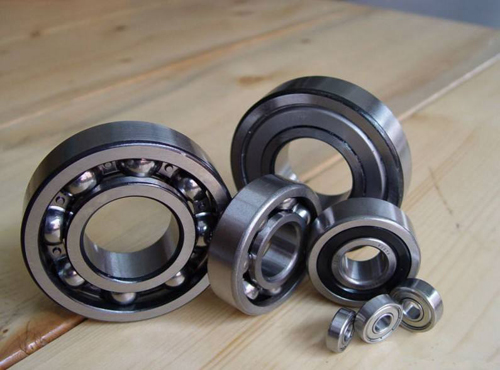 bearing 6305 TN Price