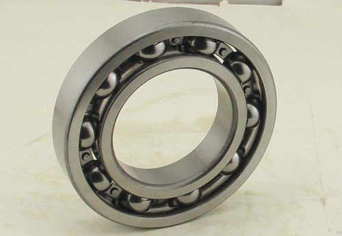 bearing 6306 ETN/C4 Factory