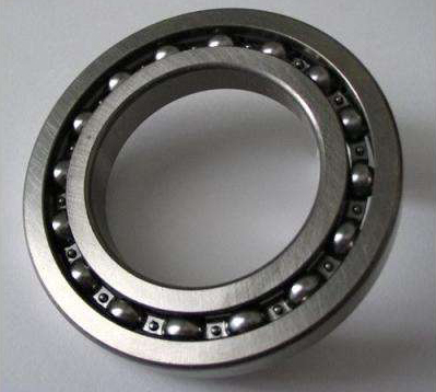 Fancy bearing 6309 2RS C3