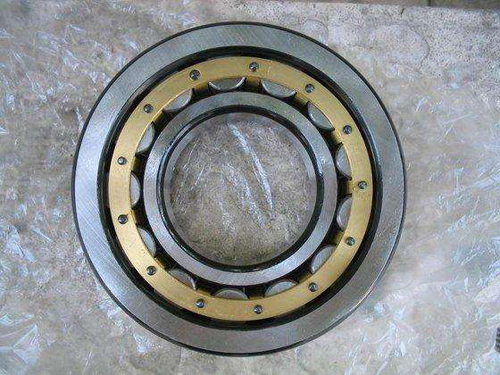 conveyor idler bearing 6305C3 Price