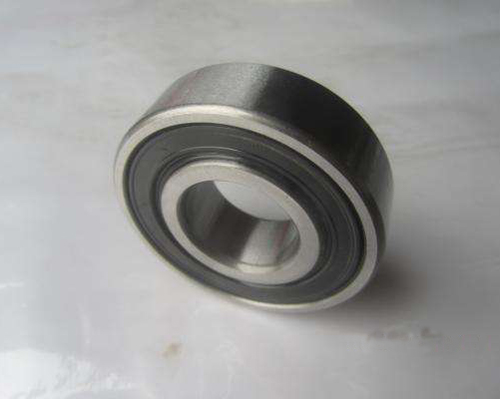 Newest 6307 2RS C3 bearing for idler