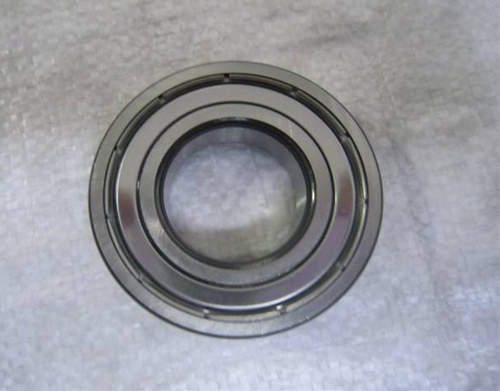 6205 2RZ C3 bearing for idler Quotation