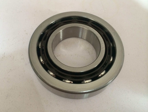 bearing 6306 2RZ C4 for idler Factory