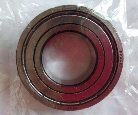 Cheap 6205 ZZ C4 bearing for idler