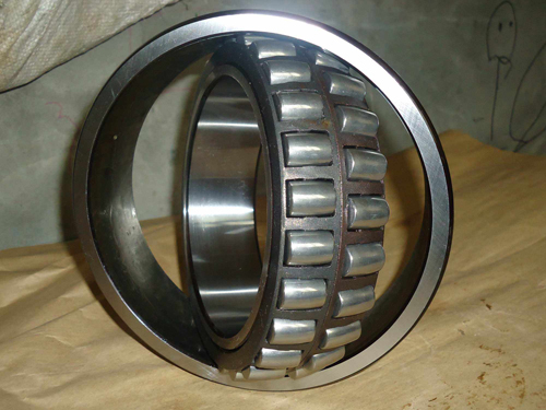 6309 TN C4 bearing for idler Quotation