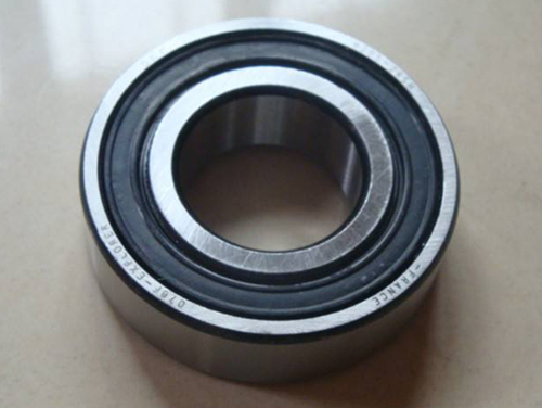 6305 C3 bearing for idler China